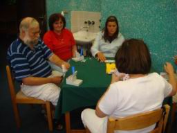 Resize of DSC02203.JPG